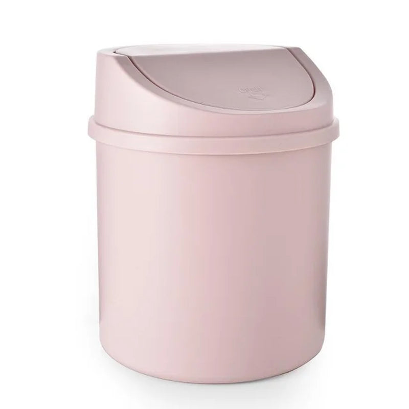 Mini Desktop Bin