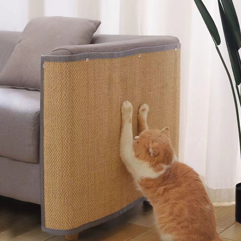 Anti Scratch Sofa Protection