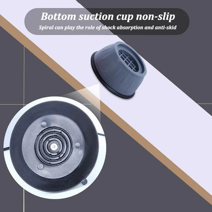 Anti Vibration Pads