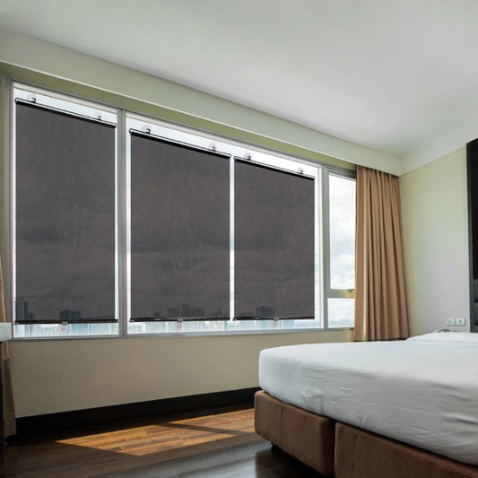 Universal Roller Blinds